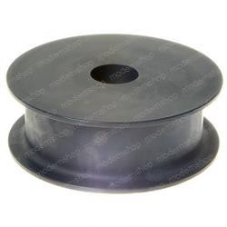 91143024: Aftermarket JLG Sheave - Hose