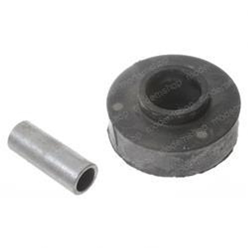 91143030: Aftermarket Jlg Mount - Rubber 91143030: Aftermarket Jlg Mount - Rubber