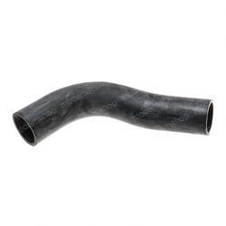 91143045: Aftermarket Gradall Hose - Radiator - Lower SAE