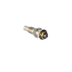 91143314: Aftermarket Gradall Water Temp Sender 100-240 F