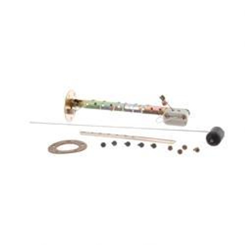 91143316: Aftermarket Gradall Fuel Level Sender 1500 Pc 91143316: Aftermarket Gradall Fuel Level Sender 1500 Pc