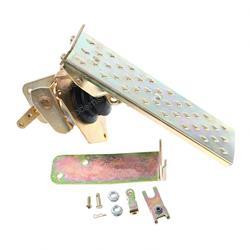 91143342: Aftermarket Jlg Accelerator Pedal W/Special