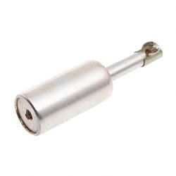 91143344: Aftermarket JLG Over Travel Supercedes