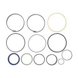 91144004: Aftermarket JLG Seal Kit - Hydraulic Cylinder