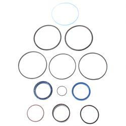 91144005: Aftermarket Gradall Seal Kit - Stabilizer Cylinder