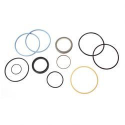 91144006: Aftermarket Gradall Seal Kit