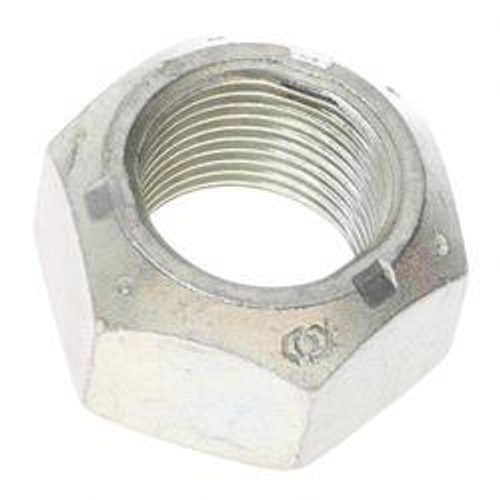 91144038: Aftermarket Jlg Locknut
