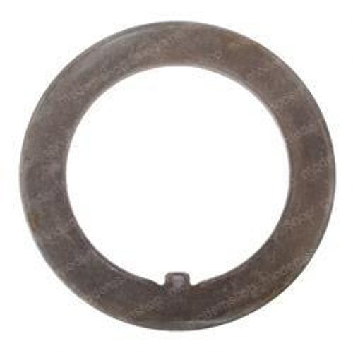 91144181: Aftermarket Jlg Thrust Washer