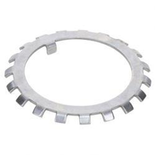 91144182: Aftermarket Jlg Lockwasher