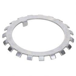 91144182: Aftermarket JLG Lockwasher