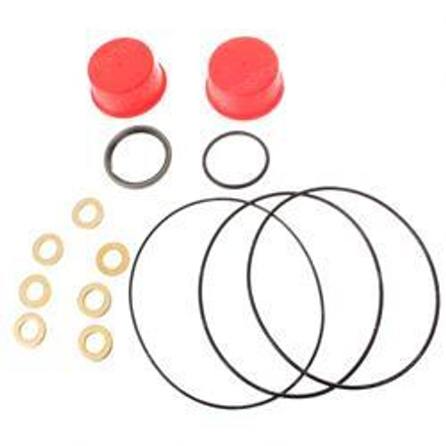 91144190: Aftermarket Jlg Seal Kit 91144190: Aftermarket Jlg Seal Kit