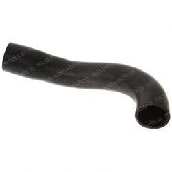 91153012: Aftermarket JLG Hose - Radiator - Upper