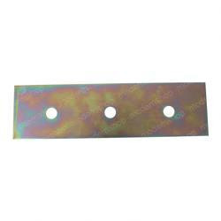 91161183: Aftermarket JLG Shim