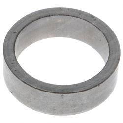 91163019: Aftermarket Gradall Bushing - Super Oilite Or