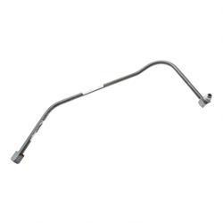 91163053: Aftermarket JLG Tube Hydraulic