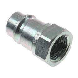 91163138: Aftermarket Gradall Coupler
