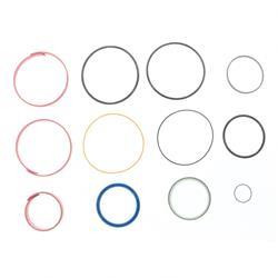 91164005: Aftermarket JLG Seal Kit