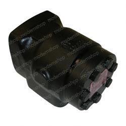 912790: Aftermarket Clark Forklift Steering Assembly