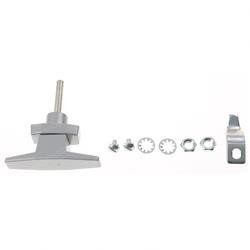 91303021: Aftermarket Gradall Handle - T Style