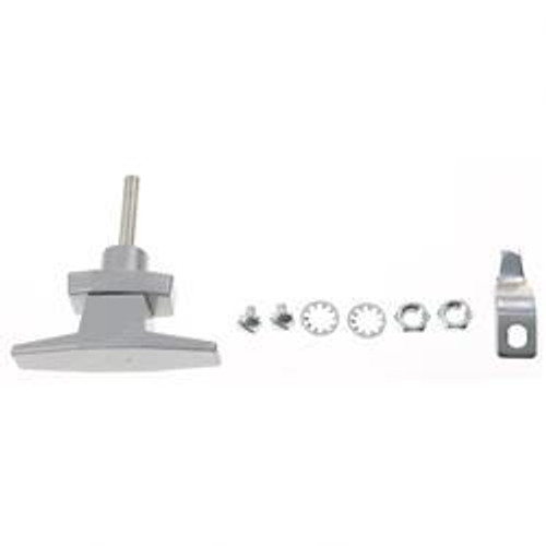 91303021: Aftermarket Jlg T-Handle