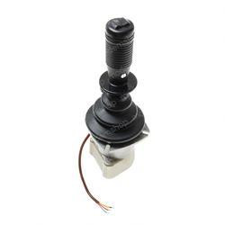 91303037: Aftermarket JLG Joystick Controller