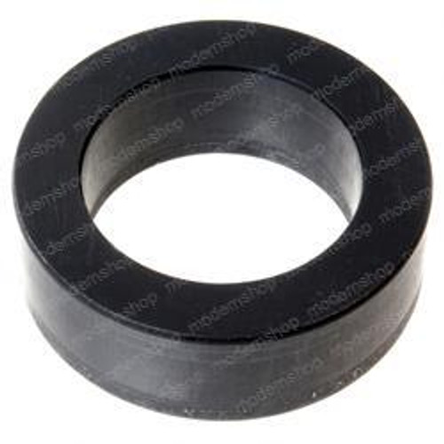 91343215: Aftermarket Jlg Spacer Per B/P 91343215: Aftermarket Jlg Spacer Per B/P