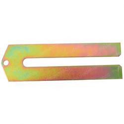 91361048: Aftermarket Gradall Shim