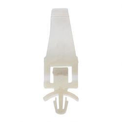 91363070: Aftermarket Jlg Hinged Clamp