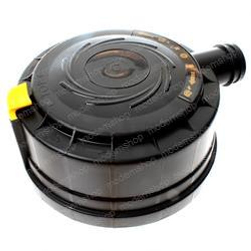 91364023: Aftermarket Lull Cover