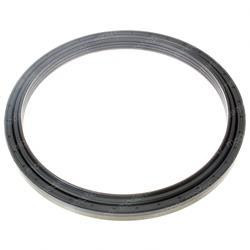 91364079: Aftermarket Gradall Oil Seal