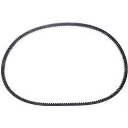 9140109800: Aftermarket Mitsubishi Belt - V