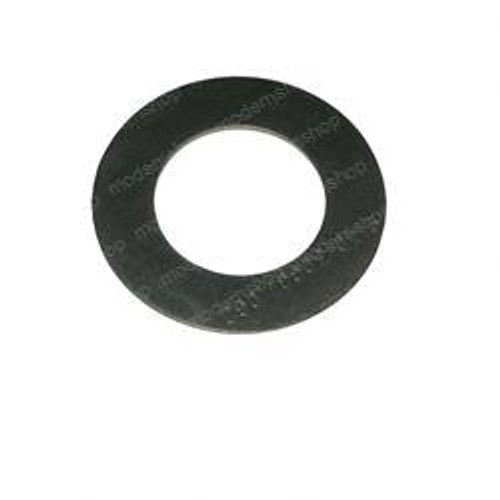 91403066: Aftermarket Jlg Washer - 2-3/8 Od X 1-3/8 Id X