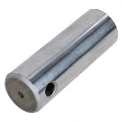 91403082: Aftermarket JLG Tie Rod Pin