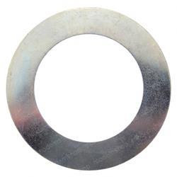 91403127: Aftermarket Gradall Washer - Thrust