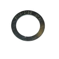 91403162: Aftermarket JLG Washer - 1-7/8 Od X 1-5/16 ID