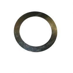 91403164: Aftermarket JLG Washer - 3-1/2 Od X 2-9/16 ID