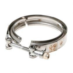 91403216: Aftermarket Gradall V-band Clamp