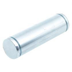 91403225: Aftermarket JLG Sway Pin