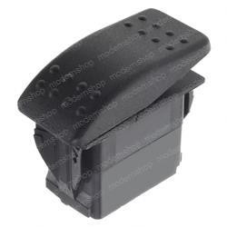 91403304: Aftermarket Gradall Switch - Rocker