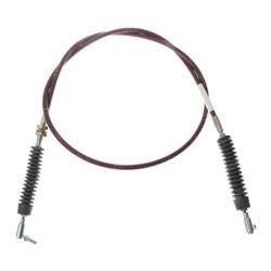 91403307: Aftermarket Gradall Accelerator Cable