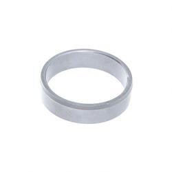 91403354: Aftermarket JLG Bushing