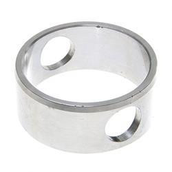 91403355: Aftermarket JLG Knuckle Bushing