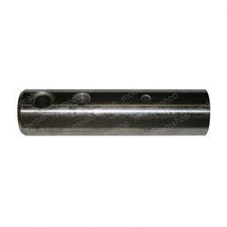 91403372: Aftermarket Gradall Steer Cylinder Pivot Pin