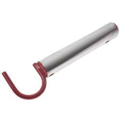 91403404: Aftermarket Gradall Quickswitch Pin