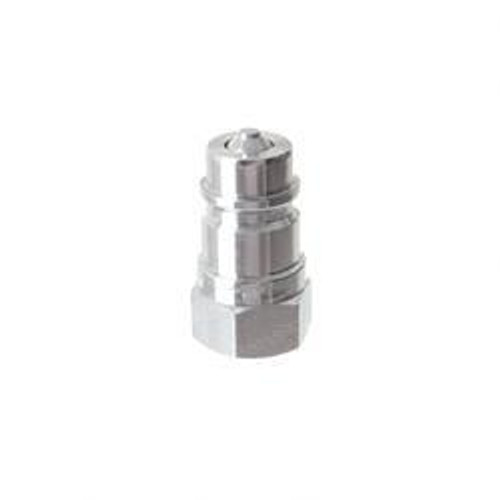 91403414: Aftermarket Jlg Fitting - Quick Coupling