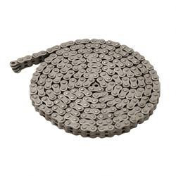 91403433S: Aftermarket JLG Leaf Chain