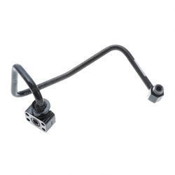 91403466: Aftermarket Gradall Tubeline-powderpaint Bag