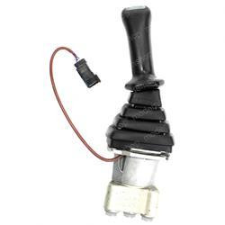 91403491: Aftermarket Jlg Hydraulic Controller