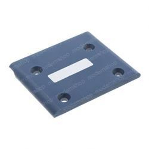 91403499: Aftermarket Gradall Pad
