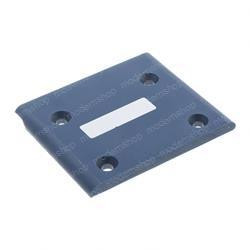 91403499: Aftermarket JLG Wear Pad